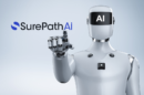 SurePath AI MCP Policy Controls