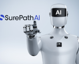 SurePath AI MCP Policy Controls