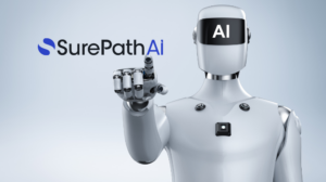 SurePath AI MCP Policy Controls