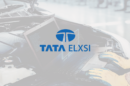 Tata Elxsi Launches DevStudio.ai