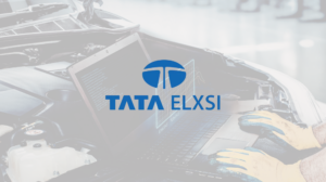 Tata Elxsi Launches DevStudio.ai