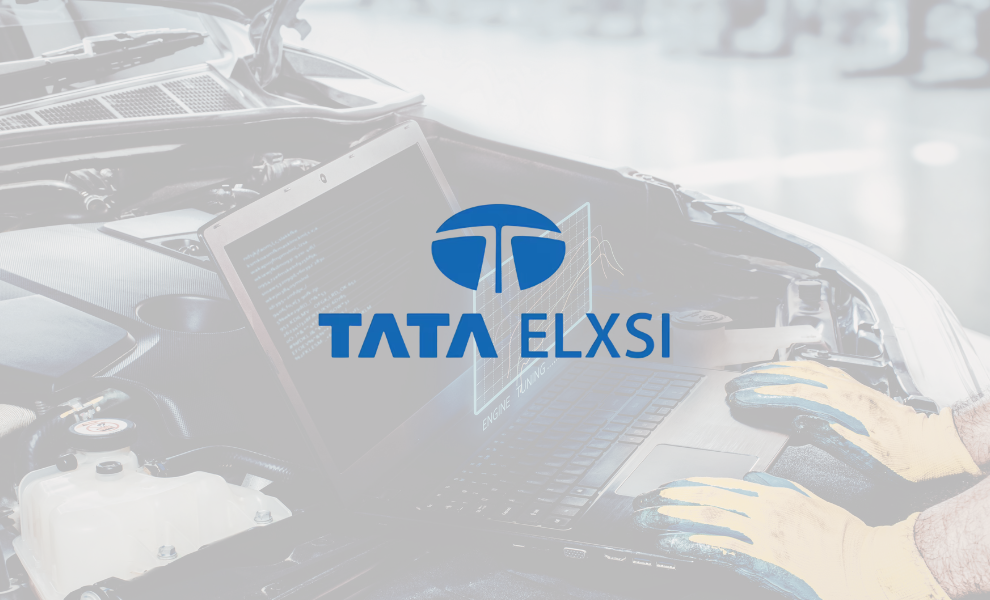 Tata Elxsi Launches DevStudio.ai
