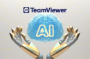 TeamViewer Tia Reporting