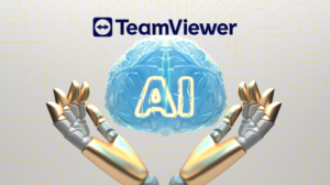 TeamViewer Tia Reporting