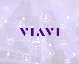 TestCenter D2 1.6T Appliance