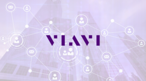 TestCenter D2 1.6T Appliance