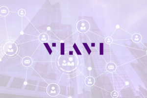 TestCenter D2 1.6T Appliance