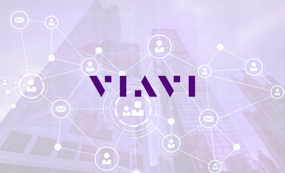 TestCenter D2 1.6T Appliance