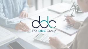 The DDC Group