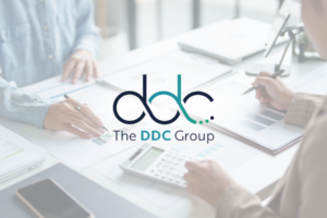 The DDC Group