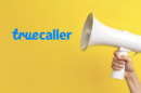 TrueCaller global direct ad sales