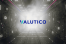 Valutico Active VDR