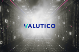 Valutico Active VDR