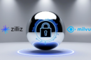 Zilliz Cloud Customer-Managed Encryption Keys