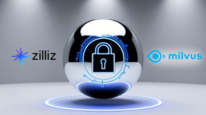 Zilliz Cloud Customer-Managed Encryption Keys