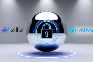 Zilliz Cloud Customer-Managed Encryption Keys