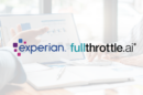 fullthrottle.ai and Experian Automotive