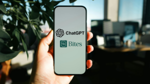 AI-Powered Direct Ordering