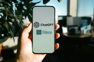 AI-Powered Direct Ordering