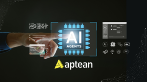 Aptean AppCentral