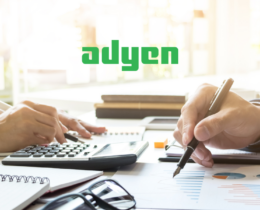 Ayden Intelligent Money Movement