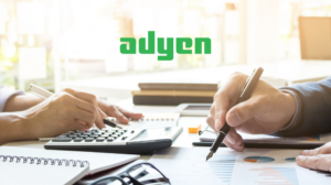 Ayden Intelligent Money Movement