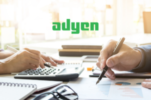 Ayden Intelligent Money Movement