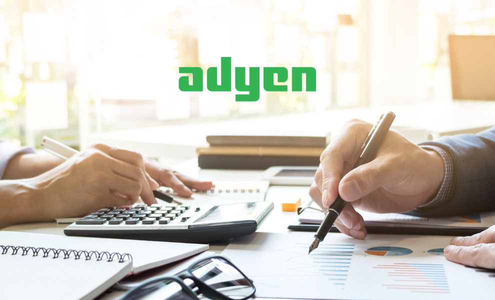 Ayden Intelligent Money Movement