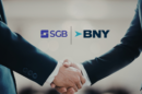 BNY's Correspondent Banking Network