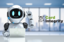 Card Integrity Minerva Procurement AI Assistant
