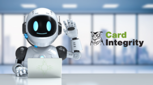 Card Integrity Minerva Procurement AI Assistant