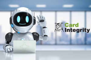 Card Integrity Minerva Procurement AI Assistant