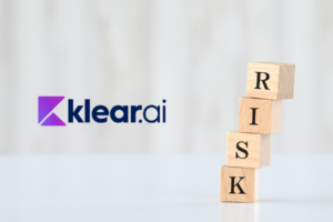 City of San Diego Selects Klear.ai