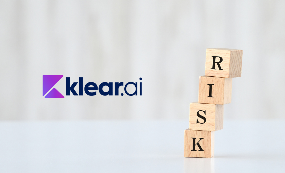 City of San Diego Selects Klear.ai