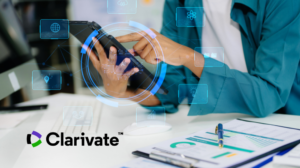 Clarivate Nexus Connect