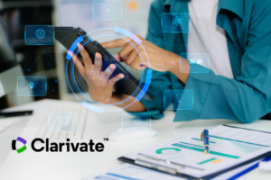 Clarivate Nexus Connect