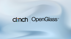Clinch and OpenGlass