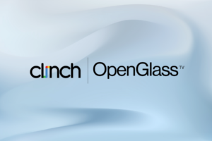 Clinch and OpenGlass