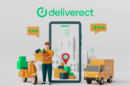 Deliverect AI