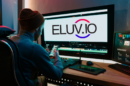 Eluvio Video Intelligence