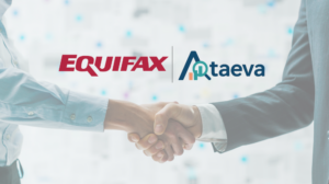 Equifax and Ataeva
