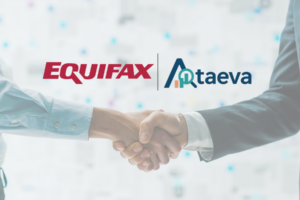 Equifax and Ataeva