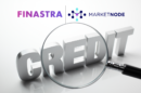 Finastra and Marketnode