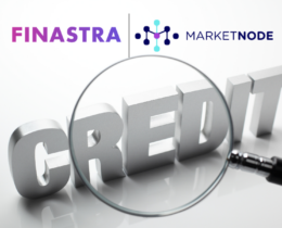 Finastra and Marketnode