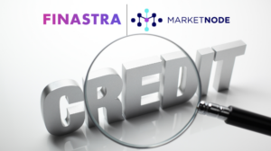 Finastra and Marketnode