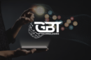 GBT Technologies