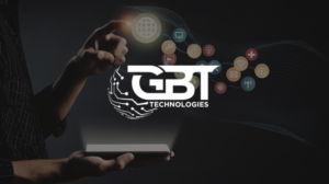 GBT Technologies