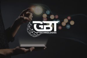 GBT Technologies