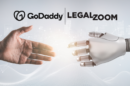 GoDaddy and LegalZoom