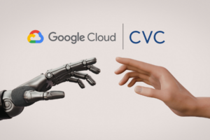 Google Cloud and CVC